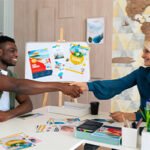 Expanding to the UK or Europe? Here’s How Foreign Entrepreneurs Can Set Up Right in 2025