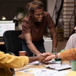 Student Visas in 2025: What You Need to Know Before Moving to the UK or EU